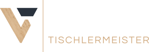 Tischlermeister Vosen